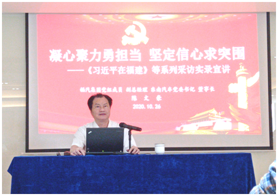 1604029283292861.png QQ圖片20201030110846.png