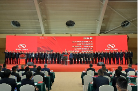 1677123873787986.png 1677123873787986.png