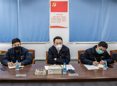 1673493447357081.jpg 調研1.jpg