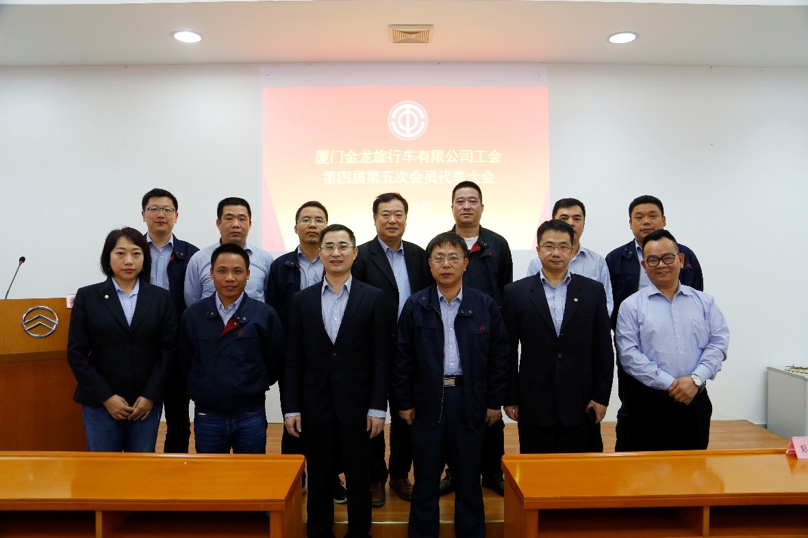 1553502789598563.jpg 4.jpg