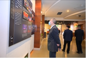 1677124377182281.jpg 1677124377182281.jpg