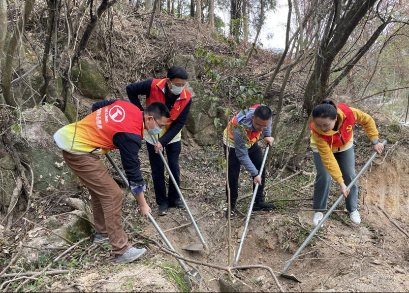 1679626471629989.png 1679626471629989.png