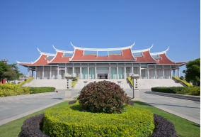 1677124157324721.jpg 1677124157324721.jpg