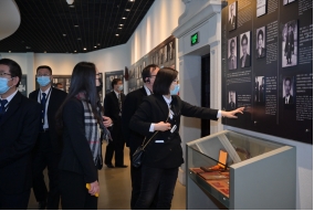 1677124363362308.jpg 1677124363362308.jpg