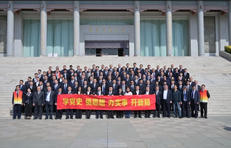 1677124403834720.jpg 1677124403834720.jpg