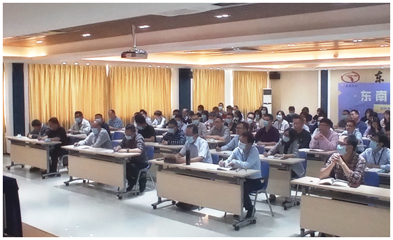 1604029328925220.png QQ圖片20201030110857.png