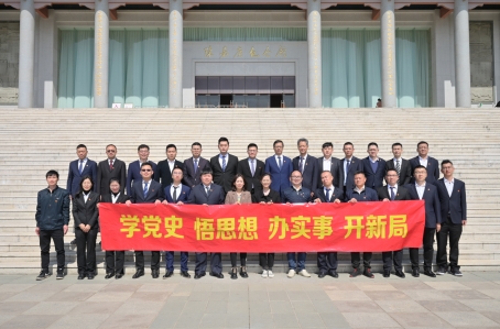 1677124419200655.jpg 1677124419200655.jpg