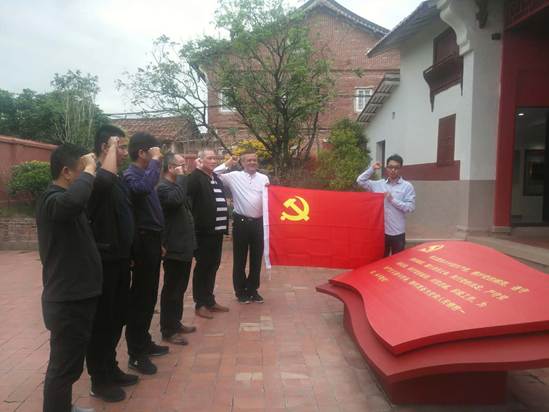 1542174969978061.jpg 說明: 微信圖片_20181112091718.jpg