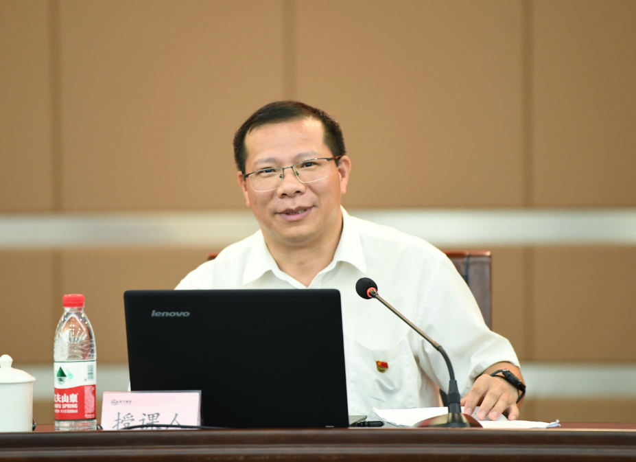 1602933791959091.png 微信圖片_20201017191902.png