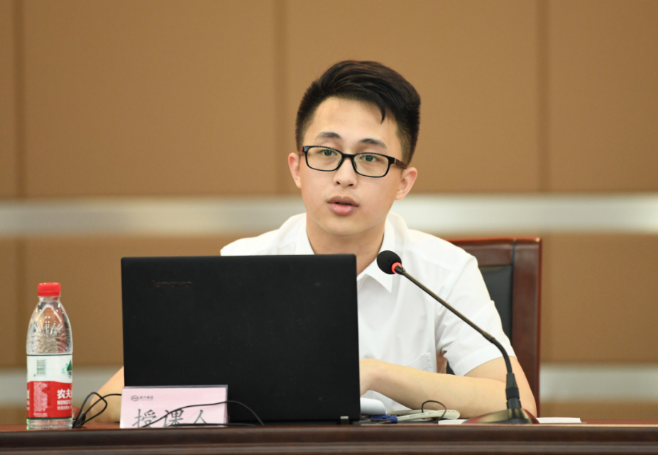 1602934188846181.png 微信圖片_20201017191932.png