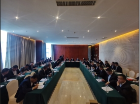 1677124004987544.jpg 1677124004987544.jpg