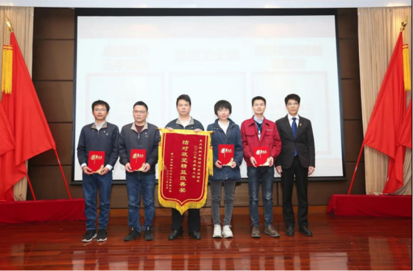 1616806534286800.png 1616806534286800.png