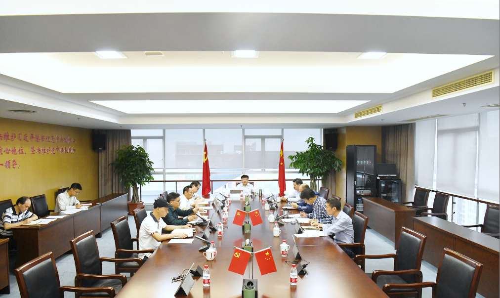 1601431837219098.png 微信圖片_20200930100755.png