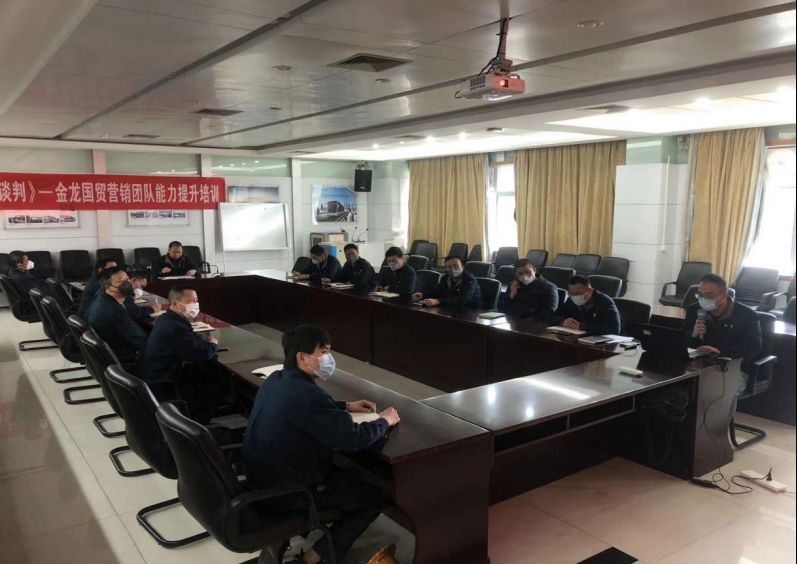 1672388963392777.png 1672388963392777.png