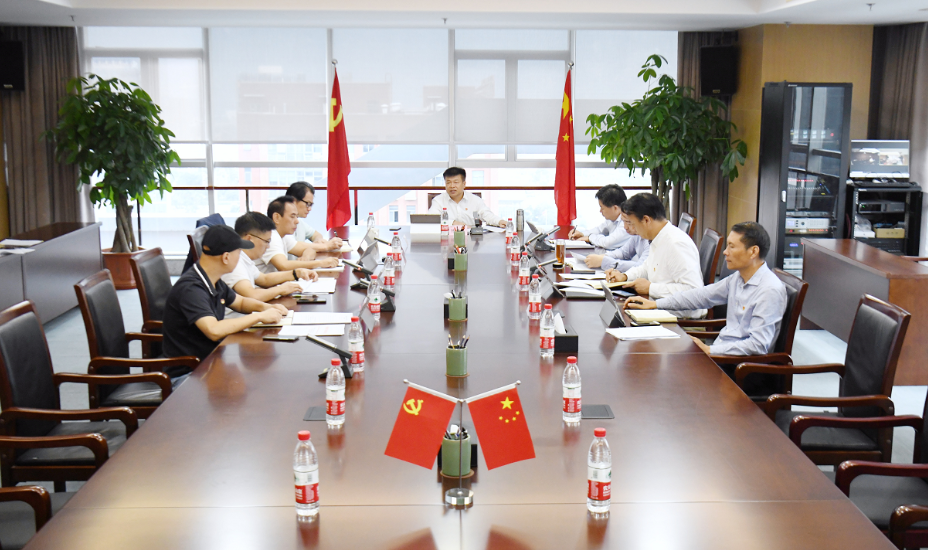 1603329986990019.png 微信圖片_20201022092056.png