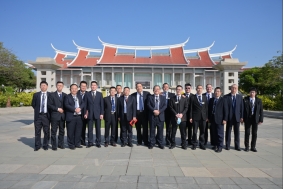 1677124076853591.jpg 1677124076853591.jpg