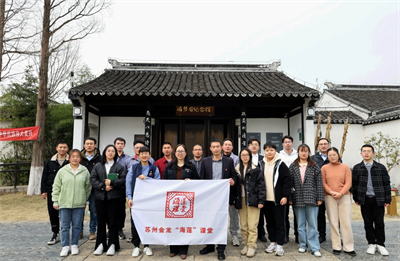 1678431052949403.jpg 述職1.jpg