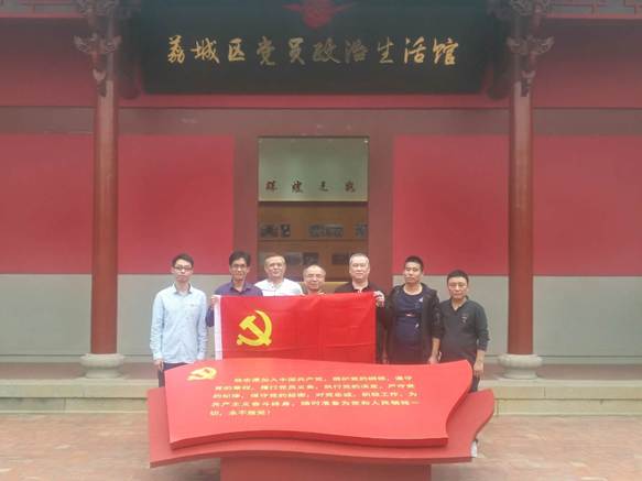 1542174940144706.jpg 說明: 微信圖片_20181112091742.jpg