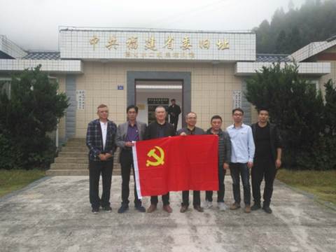 1542174979965615.jpg 說明: 微信圖片_20181112092259.jpg